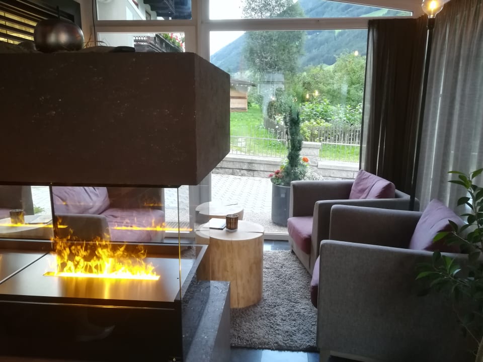 Sonstiges Sonnleiten Gourmet - Alpin Hotel