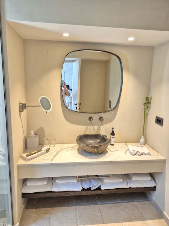 Zimmer Dreams Corfu Resort & Spa