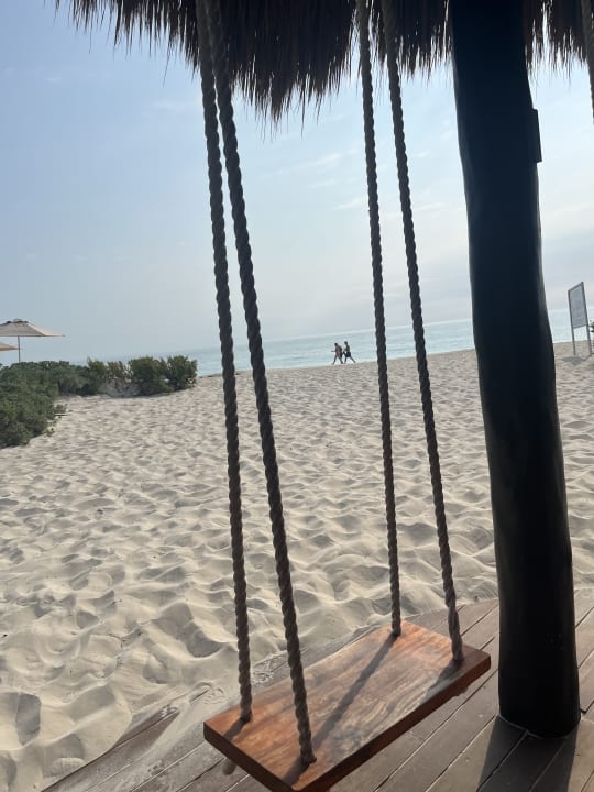 Strand Secrets Playa Mujeres Golf & Spa Resort - Adults only