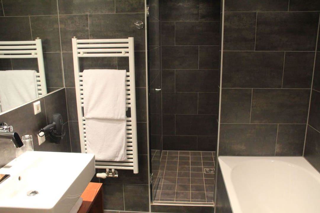 Suite Standard Pakat Suites Hotel