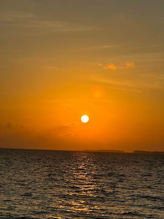 Sonstiges Sun Siyam Iru Veli