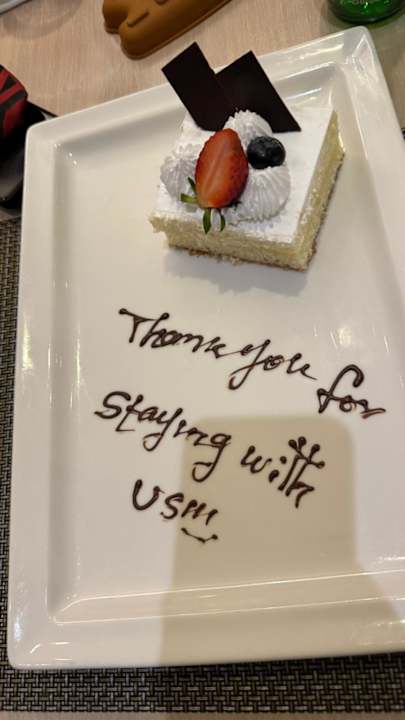 Sonstiges DoubleTree by Hilton Resort & Spa Marjan Island