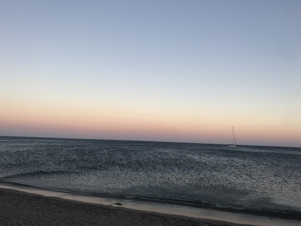 Strand Mitsis Rodos Village