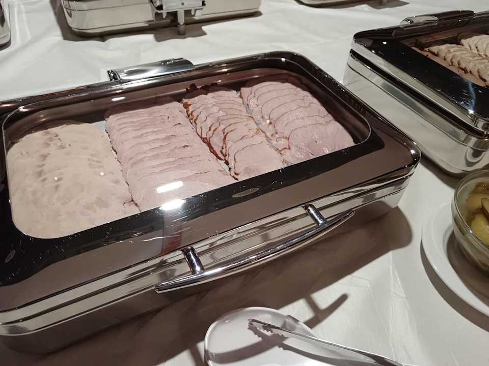 Sonstiges Hotel Dobosz