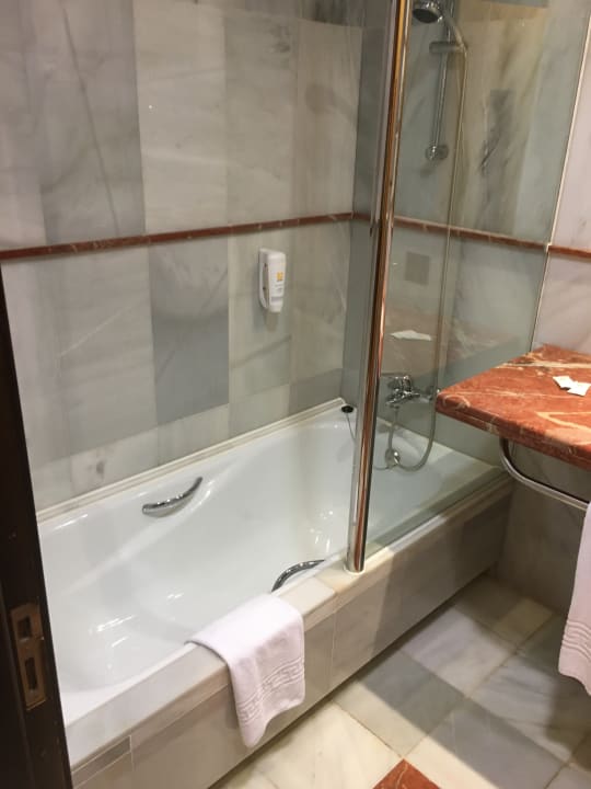 Zimmer R2 Pajara Beach
