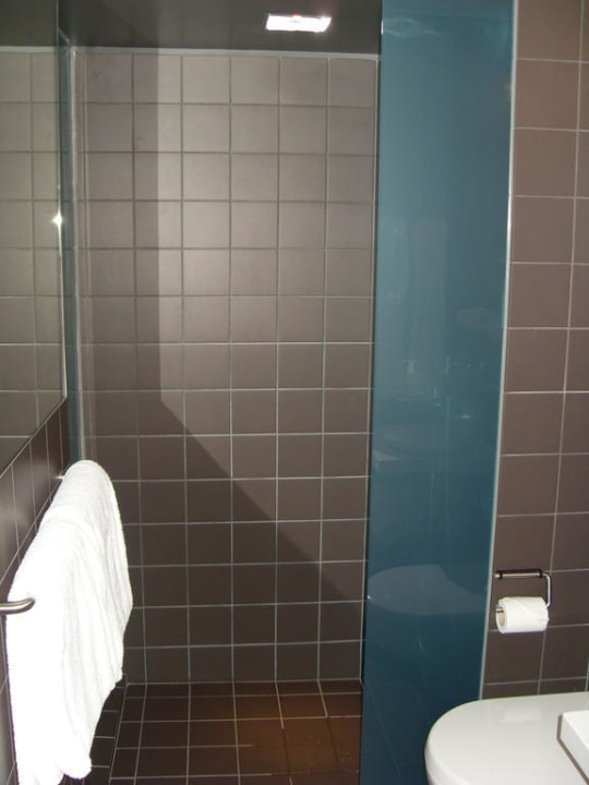 Bad Hotel Skeppsholmen