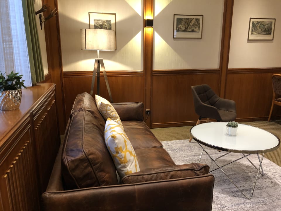 Sonstiges Hotel Brauerei Keller