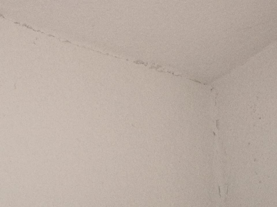 Zimmer Panoramic - Ihr Apartmenthotel im Harz