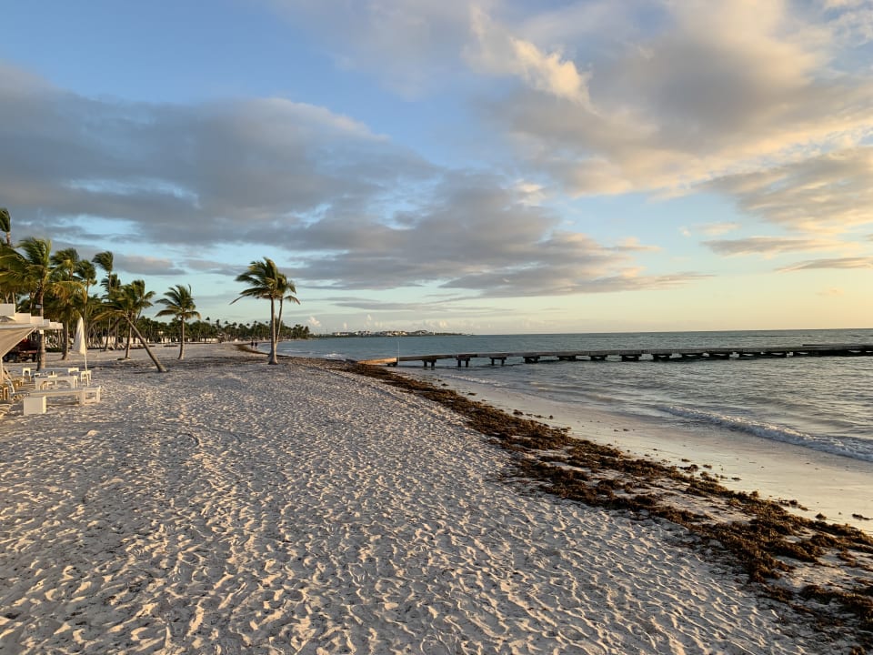 Strand Dreams Cap Cana Resort & Spa