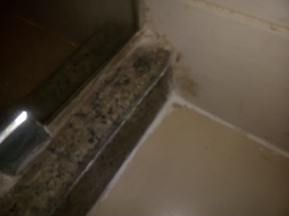 Zimmer Royal Star Beach Resort