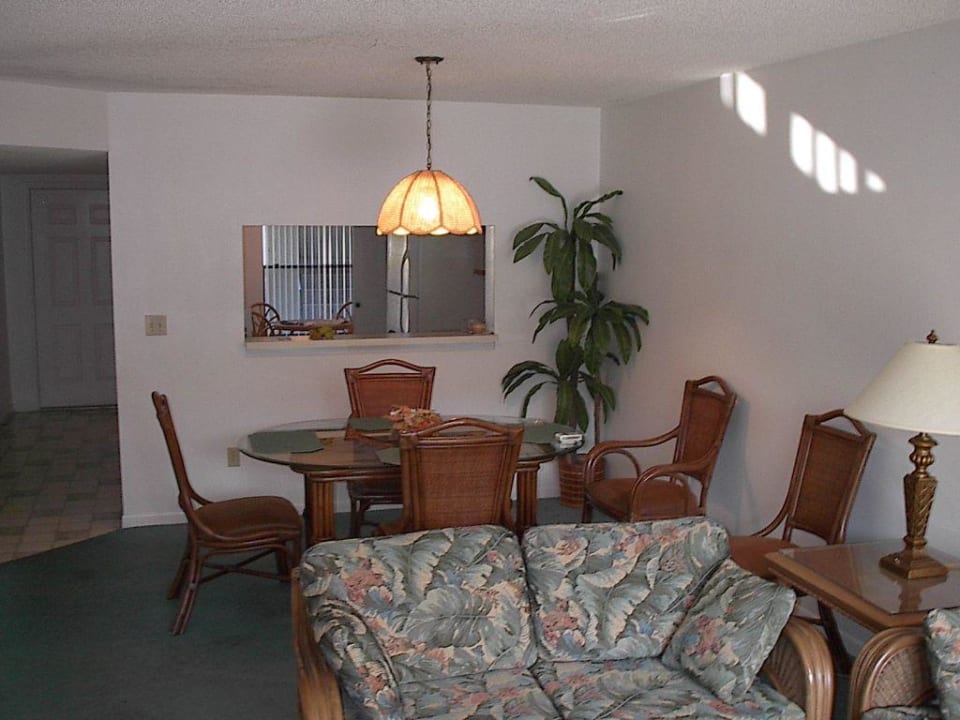 Shorewalk Hotel Shorewalk Vacation Villas