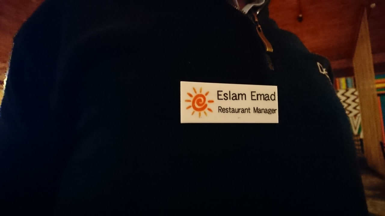 Sonstiges Desert Rose