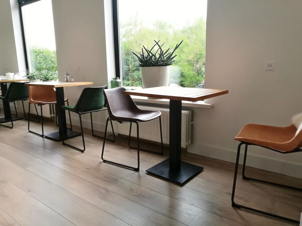 Gastro Hotel Neptunus