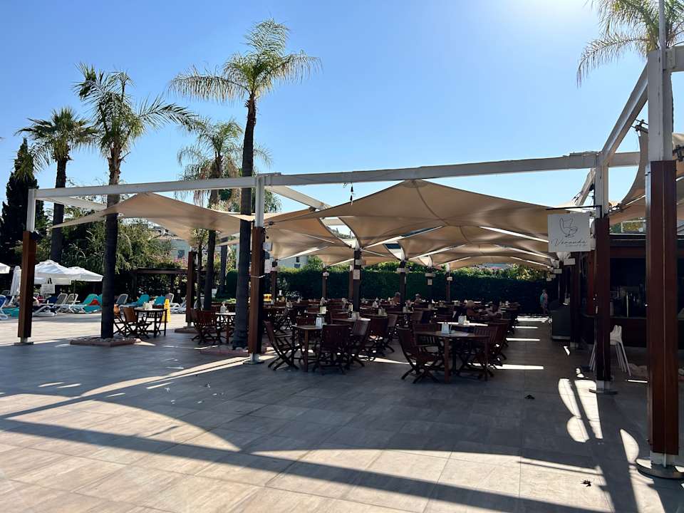 Gastro Side Star Elegance