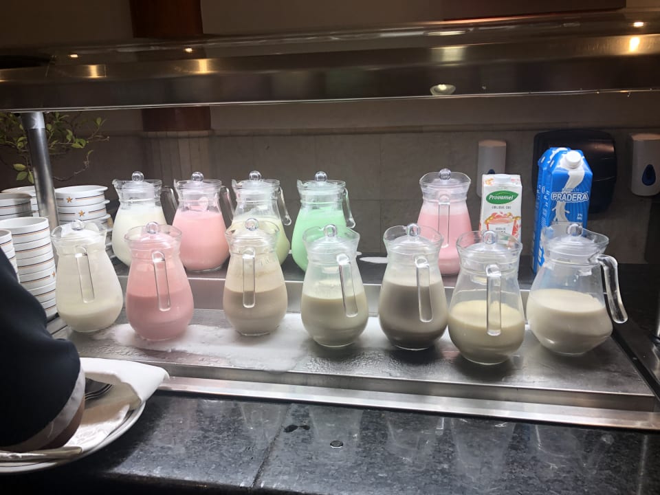 Gastro Iberostar Selection Varadero