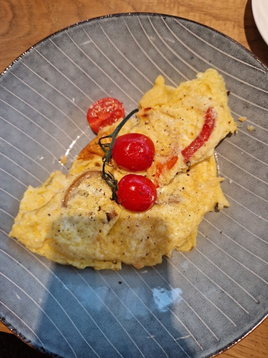 Gastro Seezeitlodge Hotel & Spa