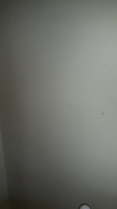 Dreckige Wand Kollerhof