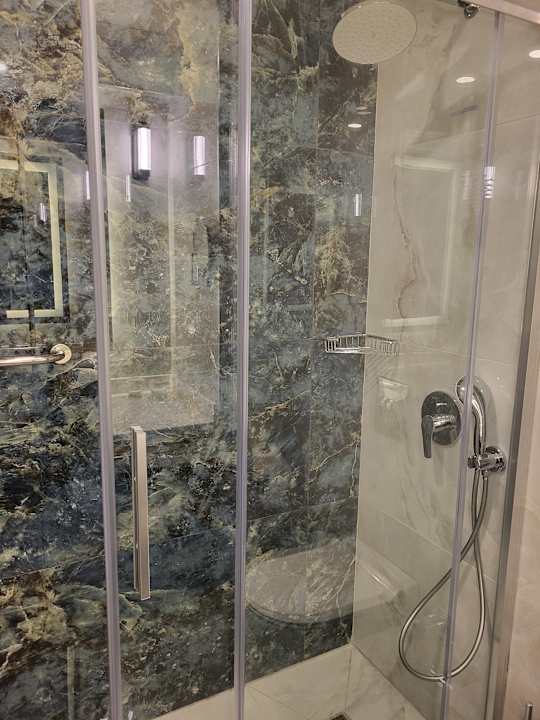 Zimmer Aydinbey Kings Palace & Spa