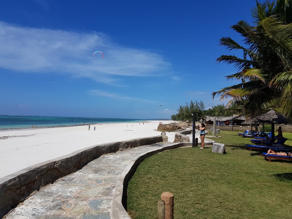 Strand Neptune Palm Beach Boutique Resort & Spa