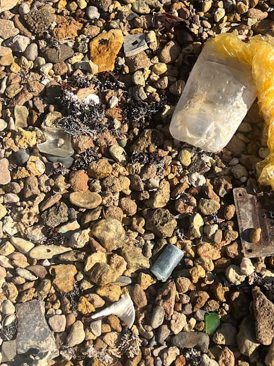 Strand Royal Star Beach Resort