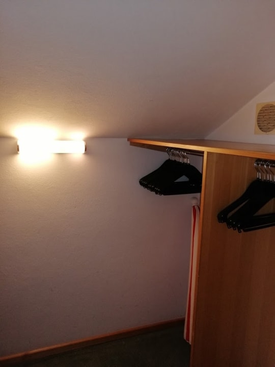 Zimmer Romantik Hotel Im Weissen Rössl