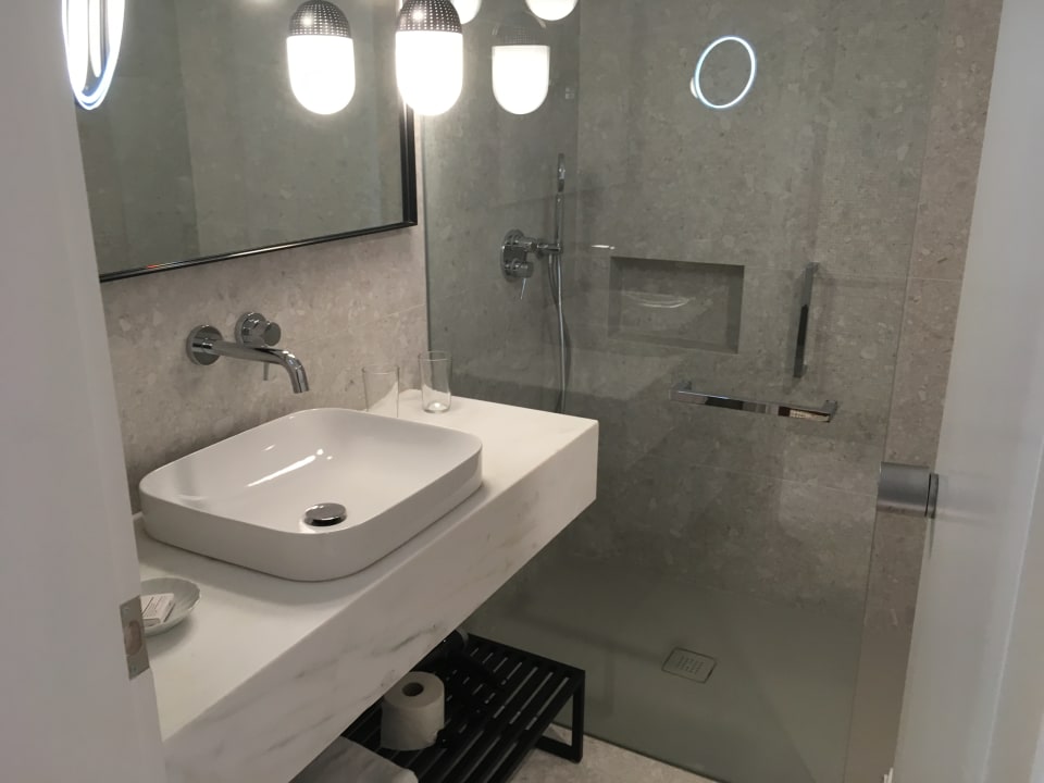 Bad Phãea Cretan Malia