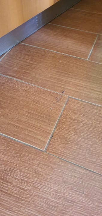 Zimmer All Senses Nautica Blue Exclusive Resort & Spa