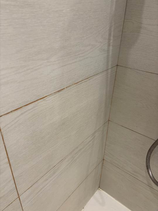 Zimmer Balansat Resort