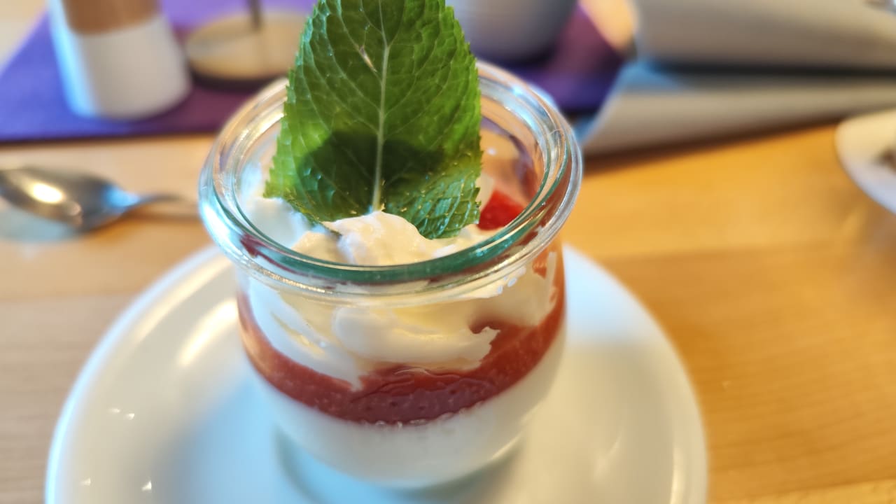 Gastro Thula Wellnesshotel Bayerischer Wald