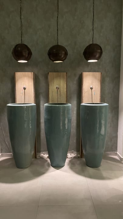 Sonstiges Design Plus Seya Beach Hotel