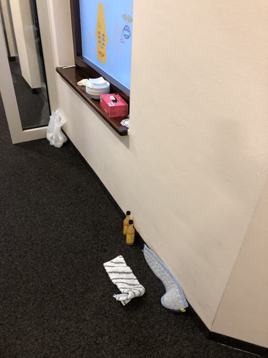 Sonstiges JUFA Hotel Graz-Süd