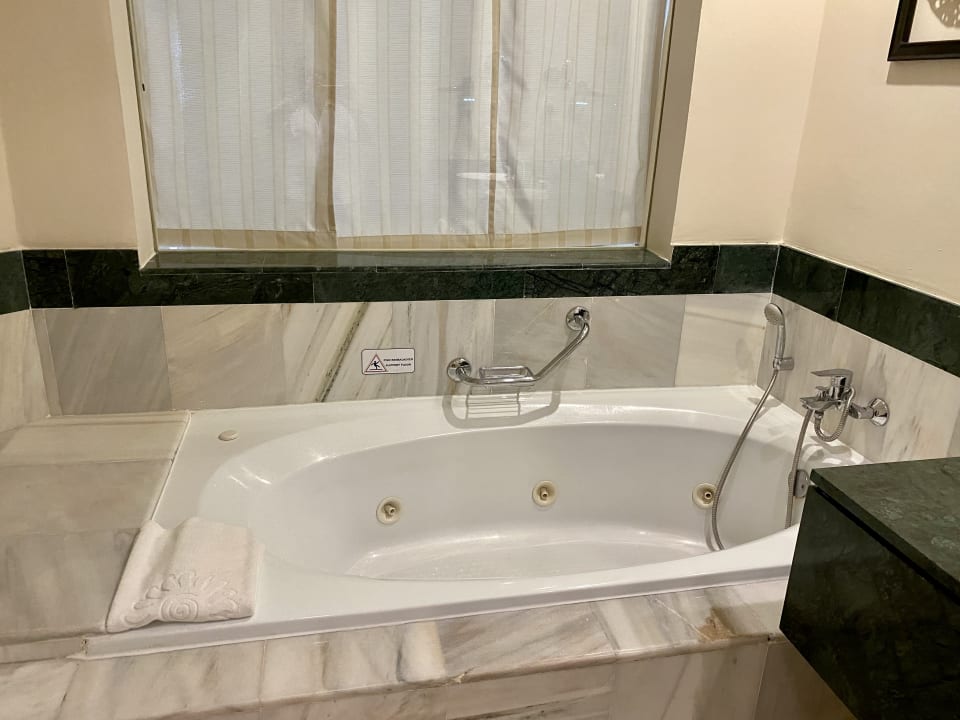 Zimmer Bahia Principe Grand Aquamarine