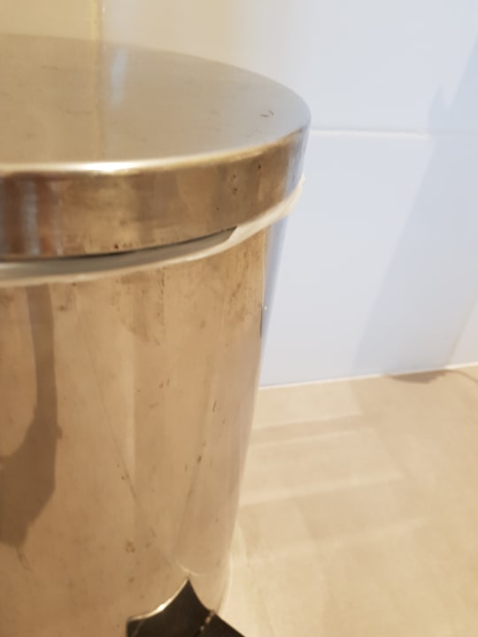 Zimmer Playa Vista Azul