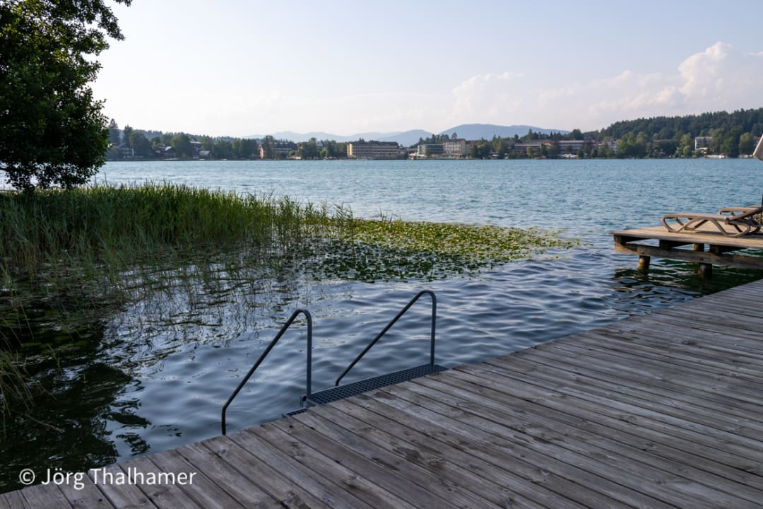 Strand Aktivhotel Marko