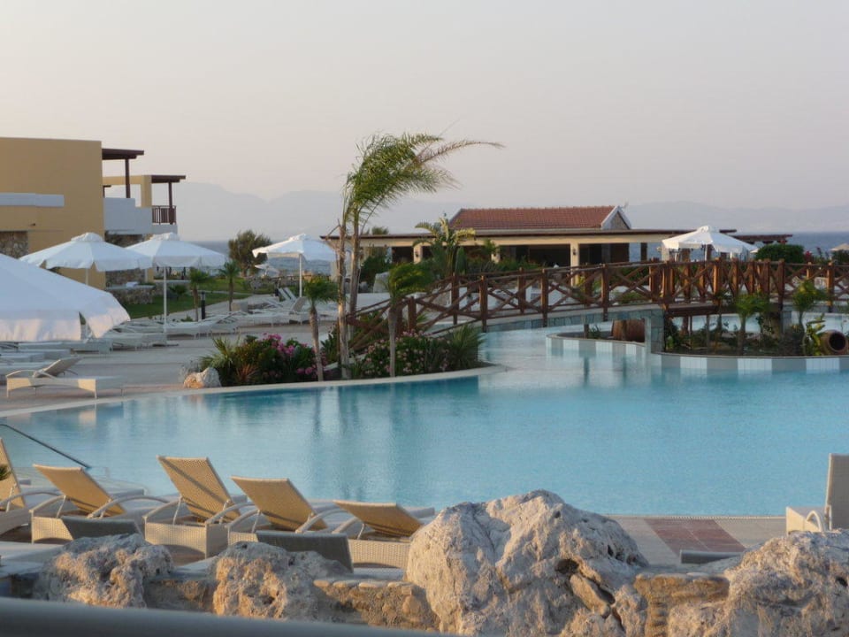 Natura Park Village Natura Park Village Hotel & Spa