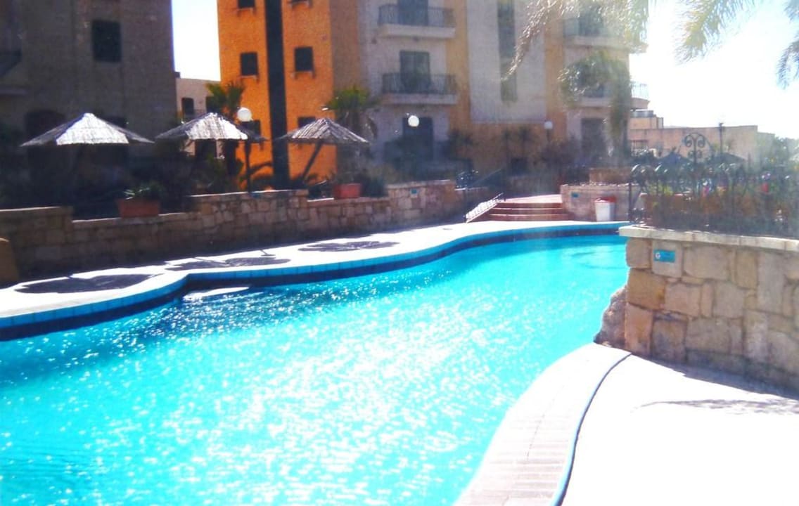 Porto Azzurro Hotel Porto Azzurro Resort