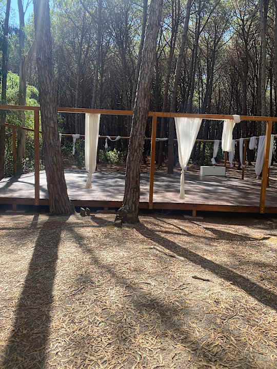 Außenansicht TUI MAGIC LIFE Calabria