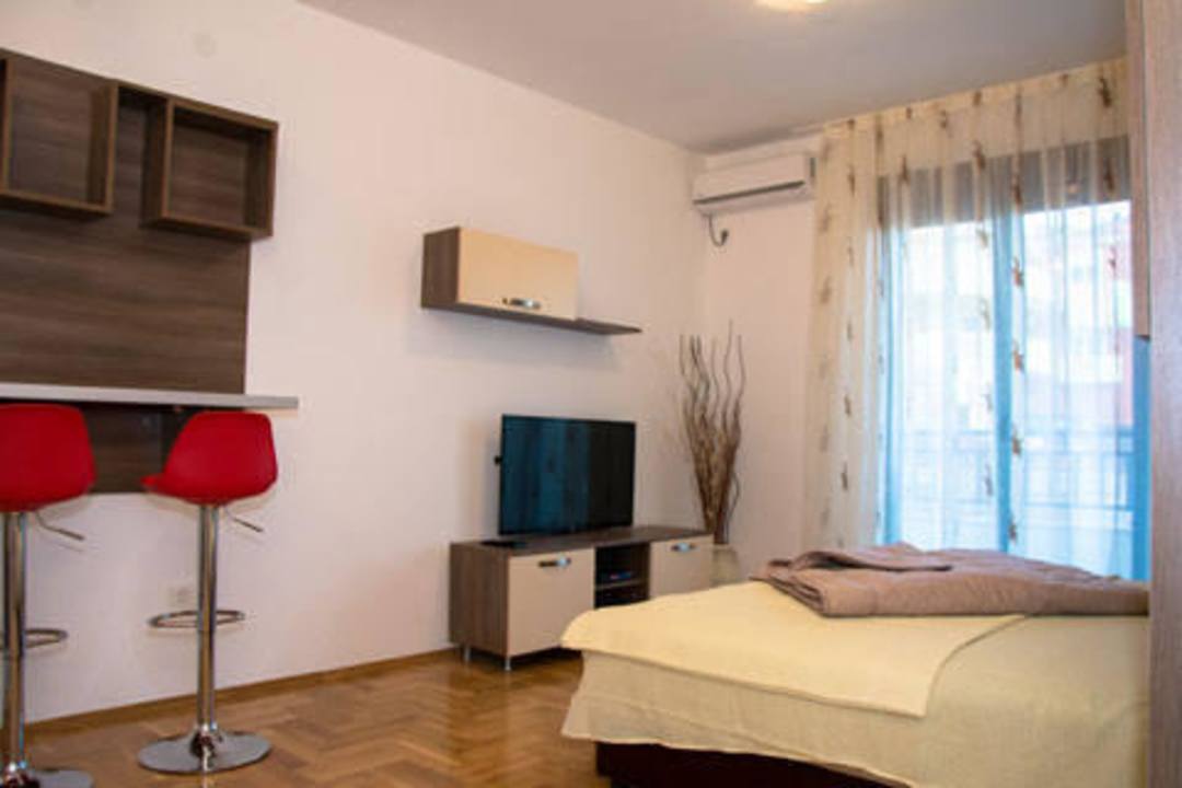 Adriatik lux Adriatik Lux Apartments