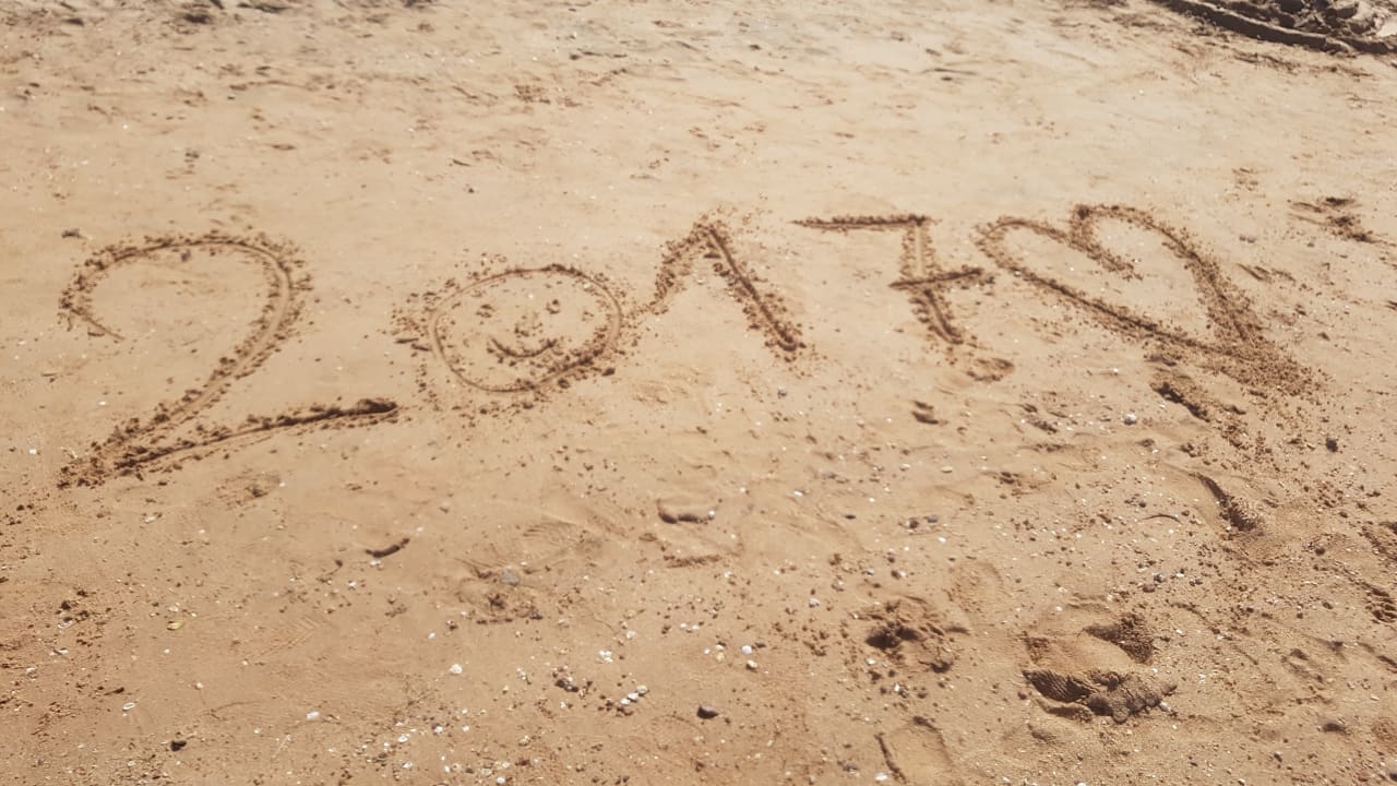 Strand Jaz Makadi Oasis Resort