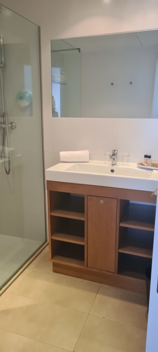 Zimmer Sentido Fido Punta del Mar – Adults only