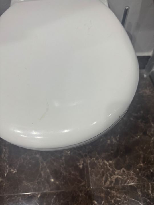 Zimmer Siam Elegance Hotels & Spa