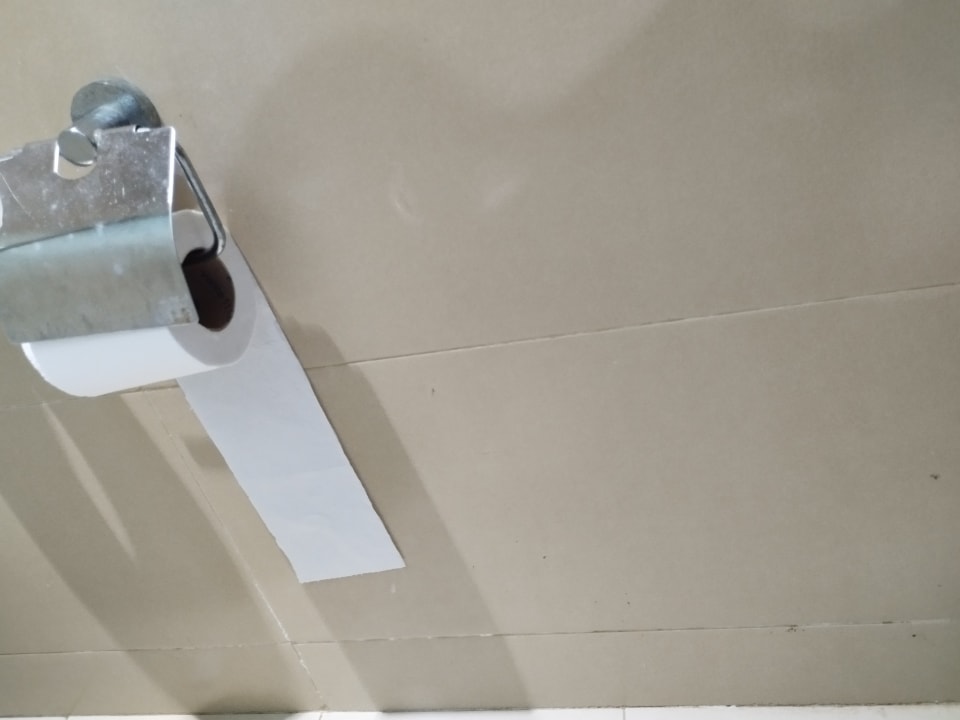 Zimmer Punta Cana Princess All Suites Resort & Spa