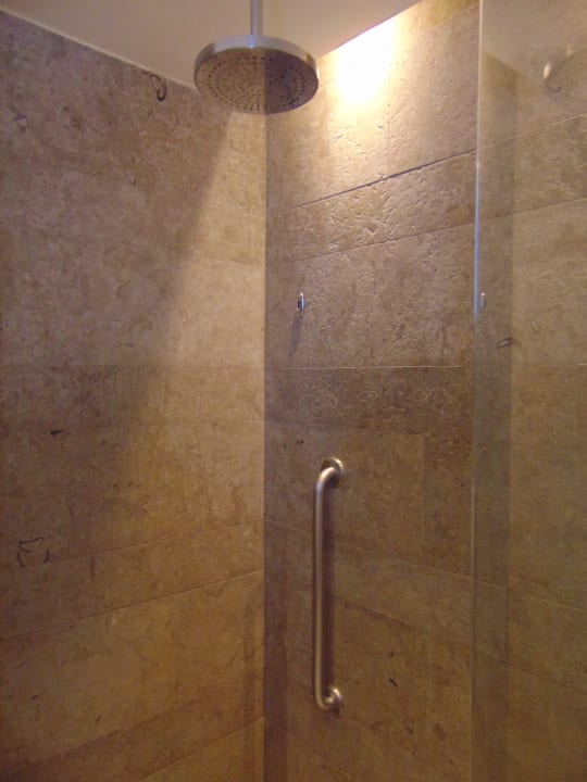 Zimmer Hotel Hilton Bogota