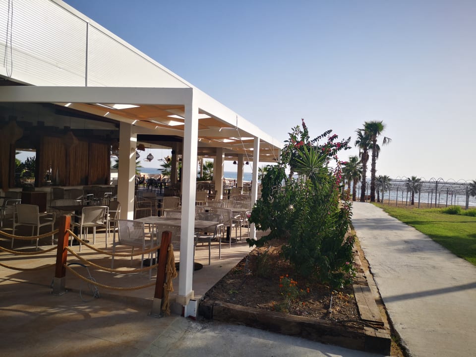 Gastro Süral Saray Hotel