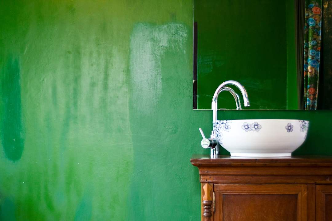 Sonstiges Seven Senses Guesthouse