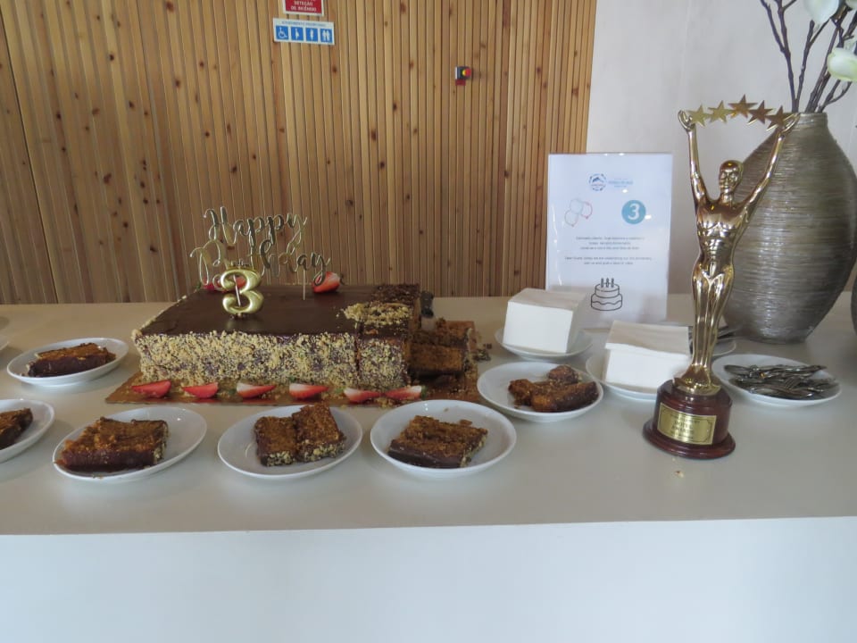 Gastro Pedras do Mar Resort & Spa