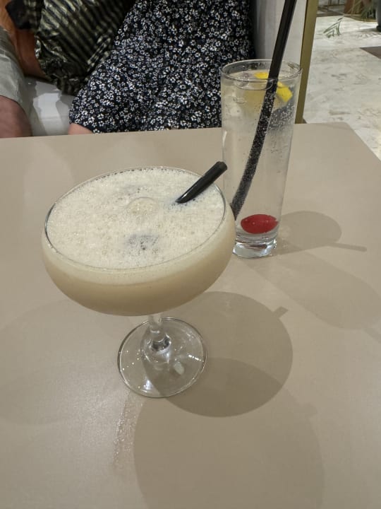 Gastro Side Story Resort & Spa