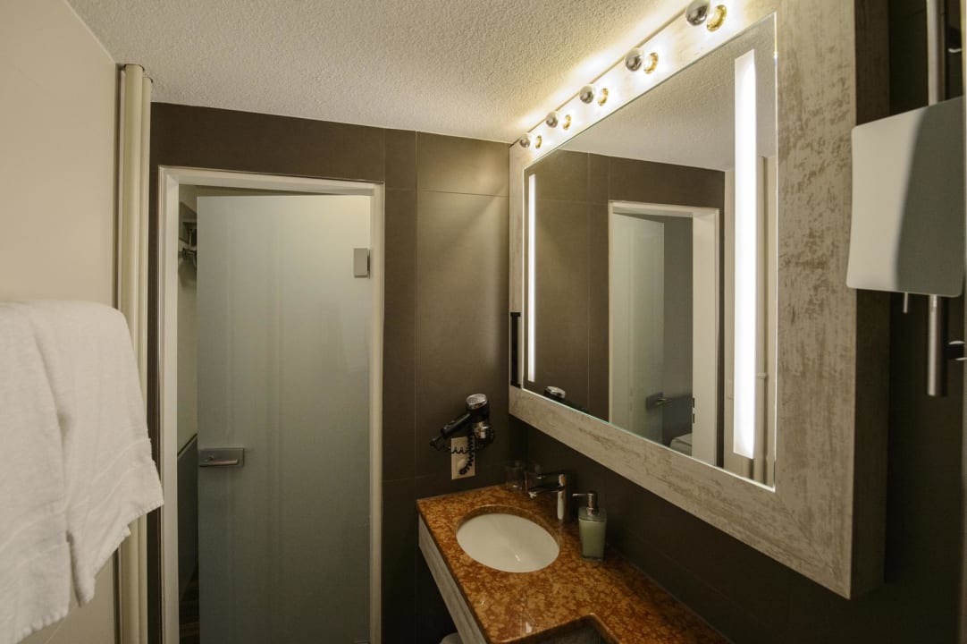 Zimmer Alexander Guesthouse