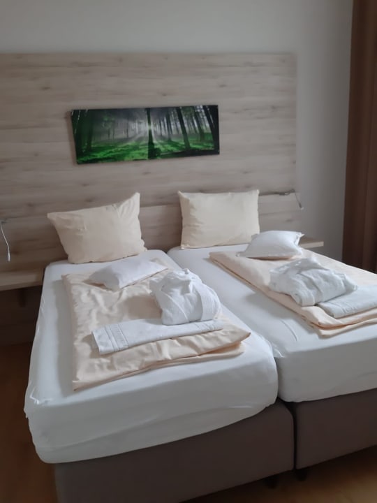 Zimmer Landhaus Schieder