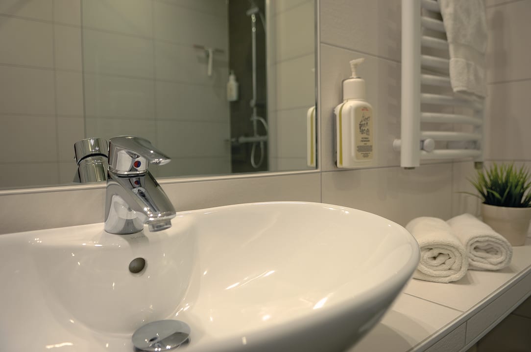 Zimmer AKZENT Hotel Roter Ochse